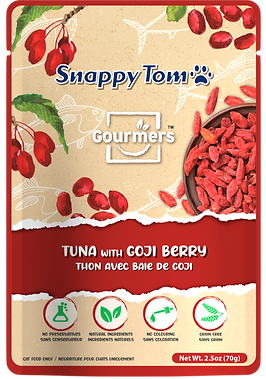 Tuna with Goji Berry_edited.png