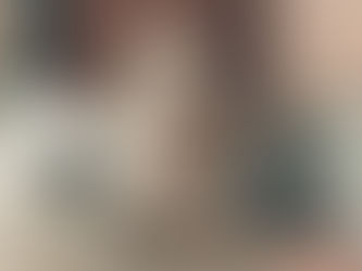 Treating Cat Skin Problems With the Best Cat Food