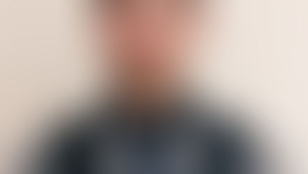 PhD Student Ryan Jenkins at University of East Anglia Postgraduate Researcher Conference