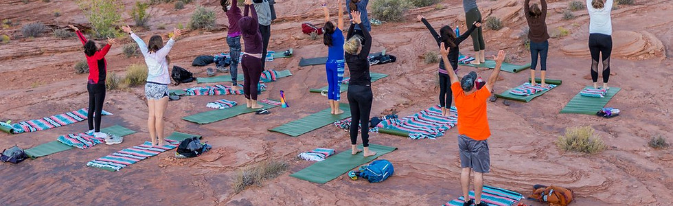 Lake Powell 6_edited.jpg