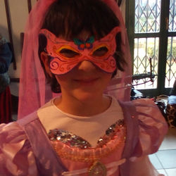 IMG_20180211_160014_edited