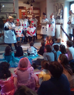 IMG_20180211_151212_edited_edited