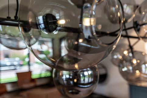 detailfoto lichtarmatuur Murano glas.jpeg