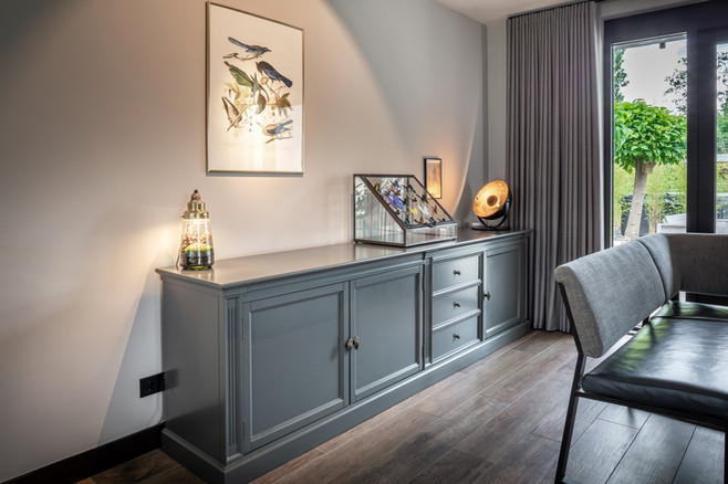 maatwerk landelijk dressoir.jpeg