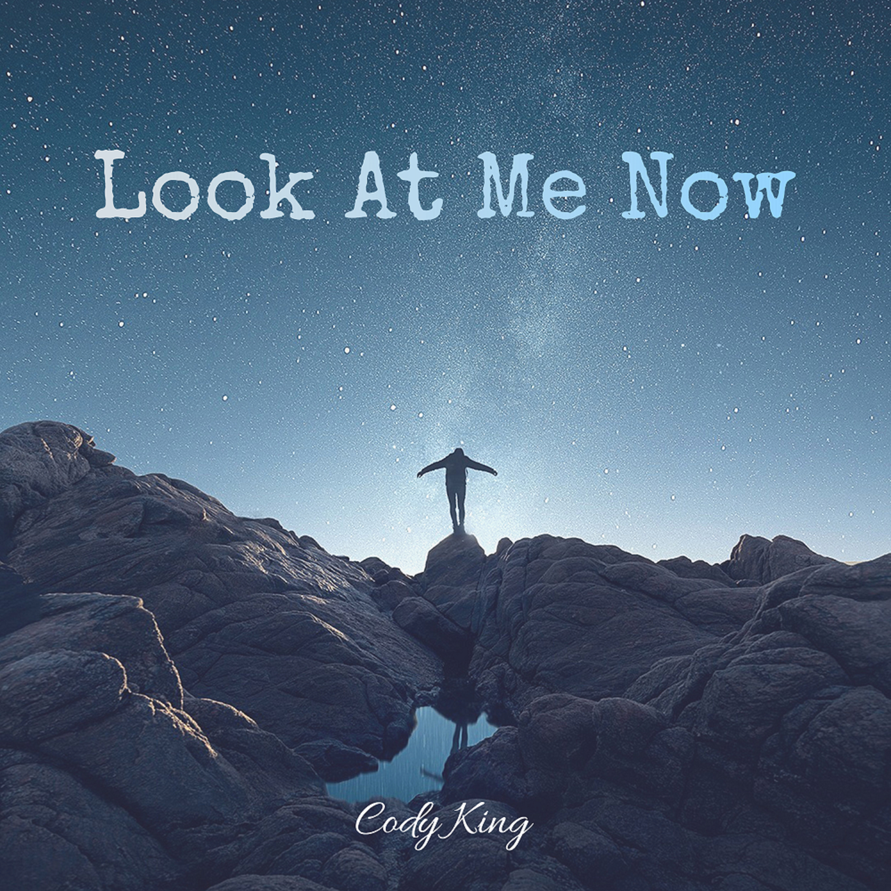 Look At Me Now [Official Track]