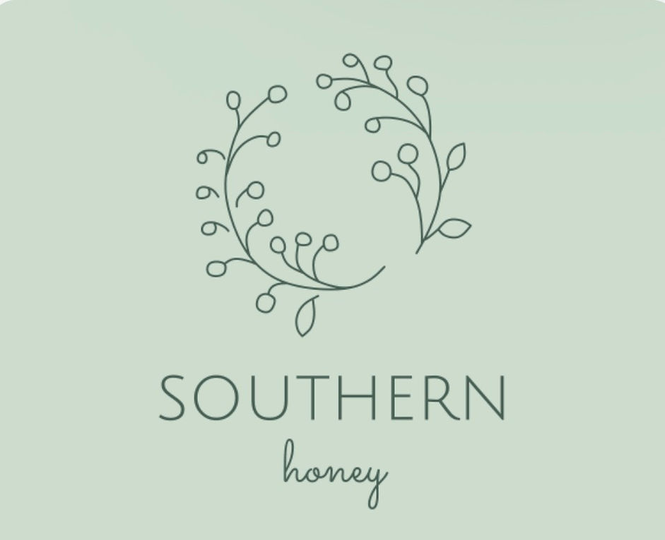 Southern Honey