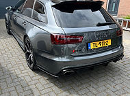IMG_1776.jpeg