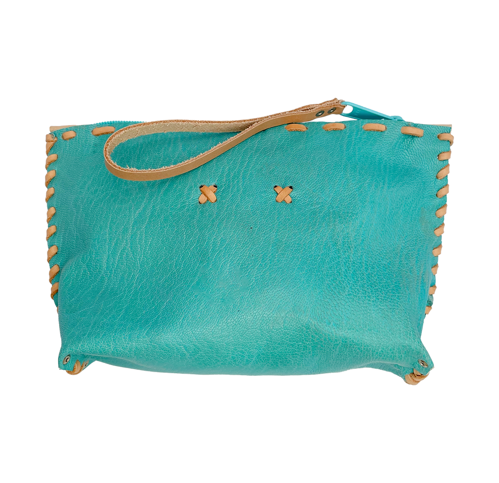 Thumbnail: POUCH