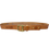 Thumbnail: BELT