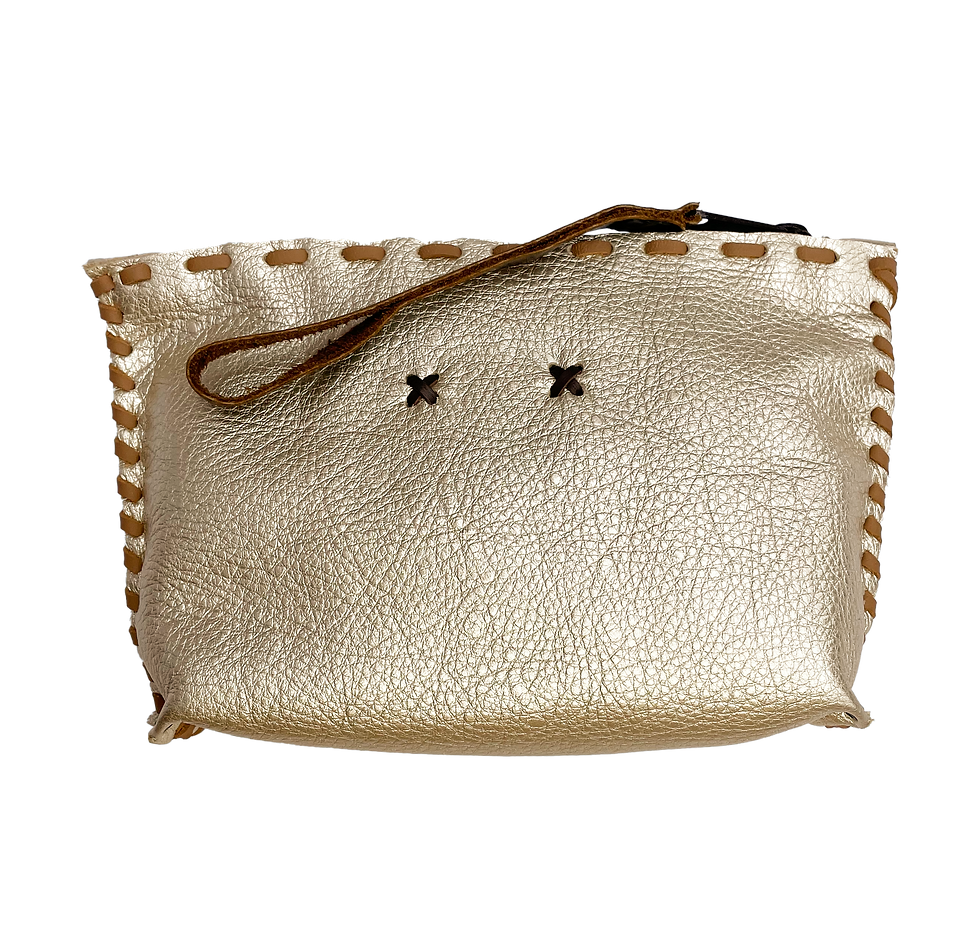 Thumbnail: POUCH