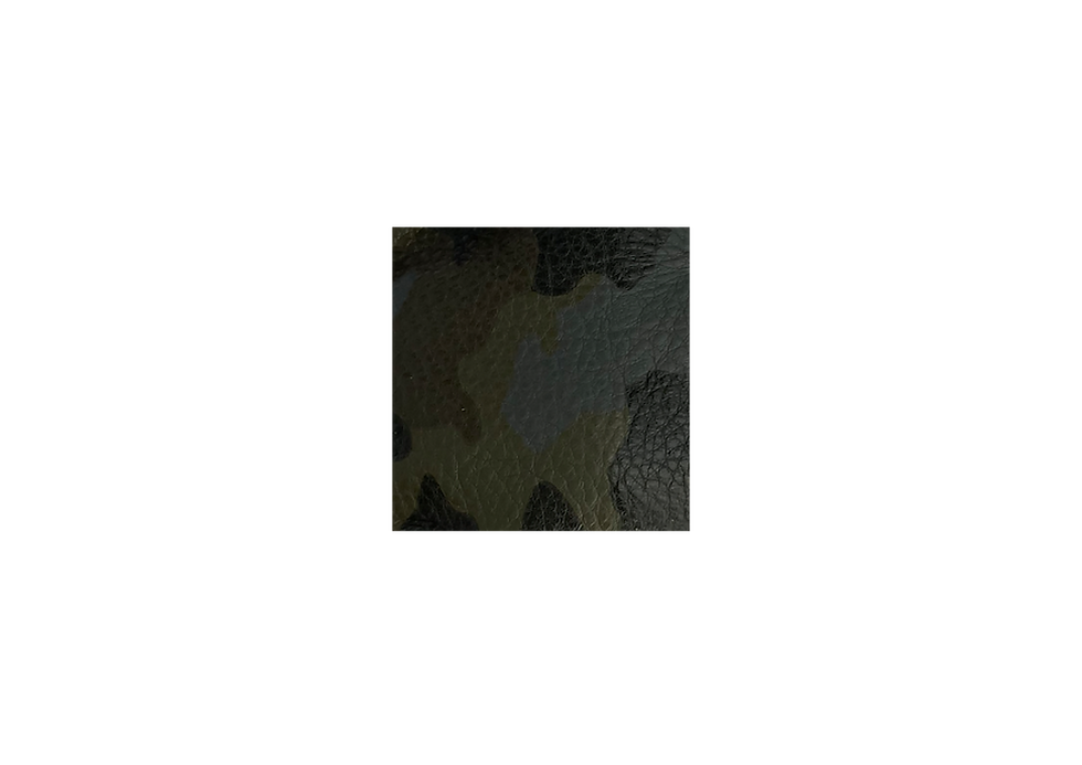 Thumbnail: TRAVEL WALLET