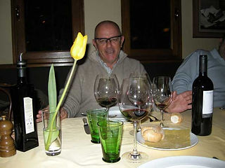 DSCN3865