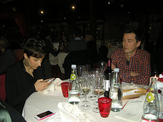 DSCN7559