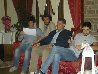 DSCN7339