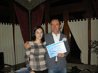 DSCN6739