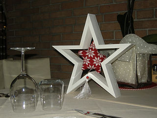 DSCN7592