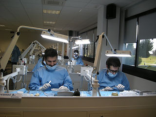 DSCN7280