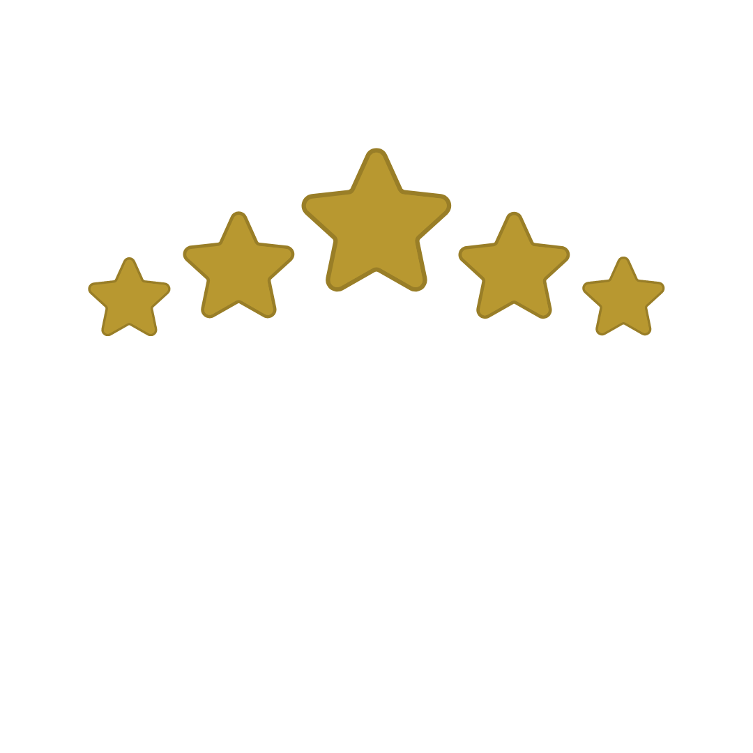 Untitled design (26).png