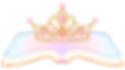 1.png