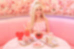 Princess and Fairy birthday party character hire in Auckland. Choose from our range of Disney Princess character's for hire
