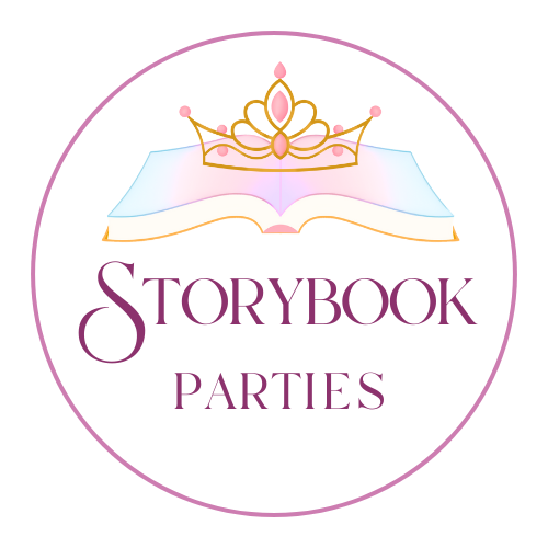 Storybook Parties (28).png