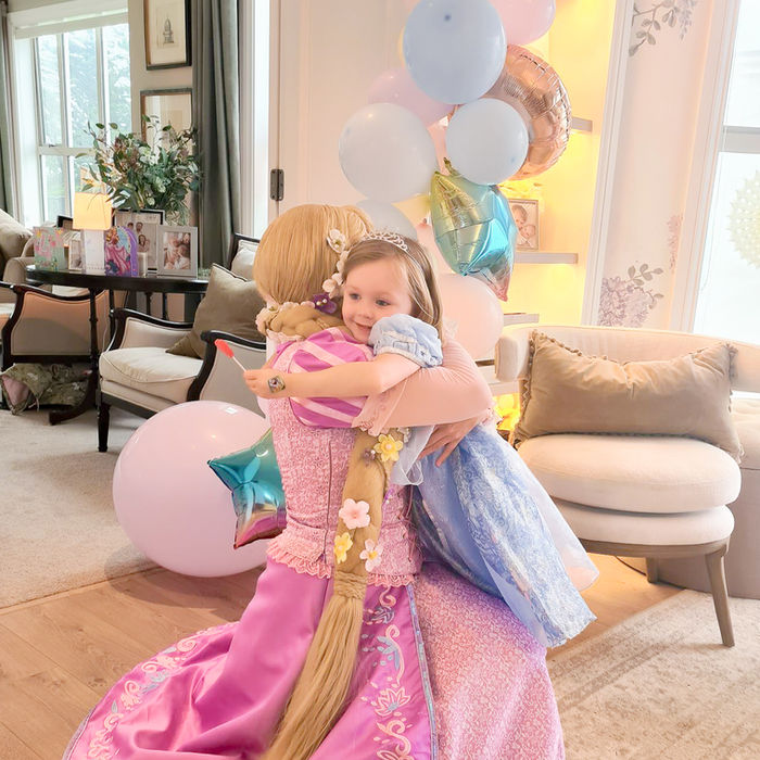 We offer Auckland’s highest quality children’s party entertainers. Hire our princess entertainers like Ariel the Little Mermaid, Princess Belle, Rapunzel, and more for your child’s next birthday party and watch the magic come to life! From makeover and pamper parties to classic princess celebrations, we have a package to suit every event or celebration.