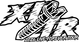2026 TOUR XIIR Logo FOR WEBSITE.png