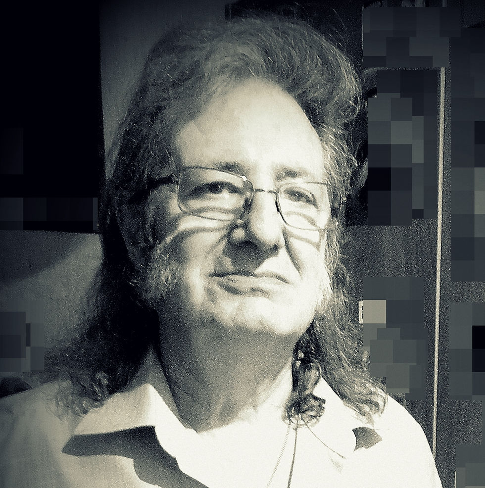 Juan José Moscoso