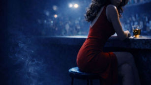 Nouveauté mars 2026