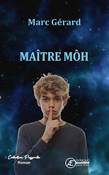 maitre moh.jpg