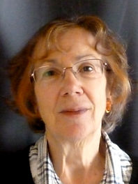 Liliane-Avram.jpg