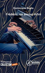 fred poche.jpg