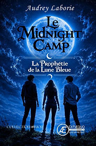 Midnight camp.jpg