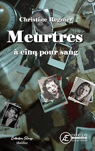 cinq pour sang.jpg