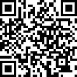qr code brassée rose.jpg