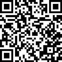 QR fallows.jpg