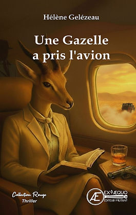 Gazelle avion.jpg