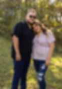 IMG_8178.jpeg