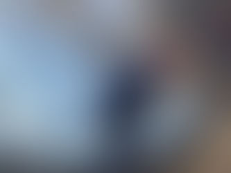 Val de incendii de vegetație uscată în județul Hunedoara