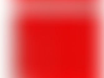 59 din cele 69 de localități ale județului - municipii, orașe, comune - sunt în scenariul roșu