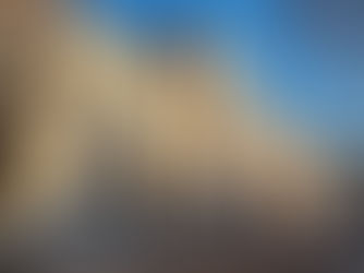 Anunț public privind decizia etapei de încadrare pentru proiectul de colector menajer și alimentare cu apă în zona Zăvoi, Deva