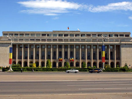 Angajările la stat, SUSPENDATE de la 1 iulie: Guvernul are în plan scăderea cheltuielilor bugetare