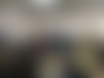 Rezultatele Bursei Generale a Locurilor de Muncă – 12 mai 2023