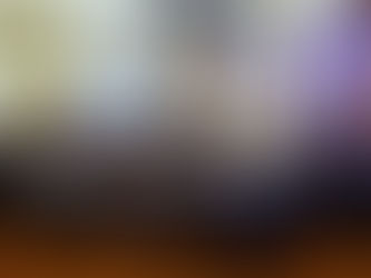 Consiliul Județean Hunedoara se implică în organizarea meciului "CS Hunedoara - FCSB"