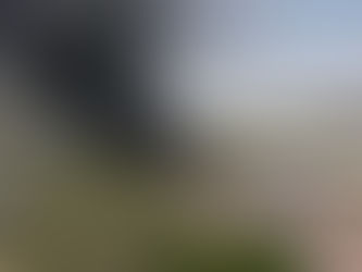 VIDEO: Incendiu cu degajări mari de fum în Zona Industrială a Municipiului Alba Iulia.