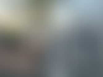 Un tânăr din Orăștioara de Sus, prins la volan fără permis