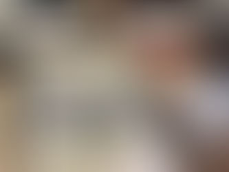 Soţia fostului premier ucrainean a încercat să iasă din ţară cu 28 de milioane de dolari