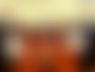 Județul Hunedoara se va înfrăți cu Municipiul Chișinău