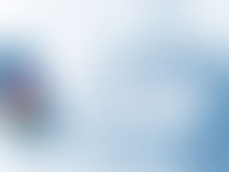 Bani europeni pentru ITI „Valea Jiului” și ITI „Moții, Țara de Piatră”