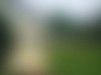 S-au majorat alocațiile de hrană pentru pacienții de la Sanatoriul de Pneumoftiziologie Geoagiu